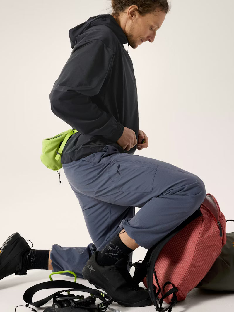 Men's Konseal Pant