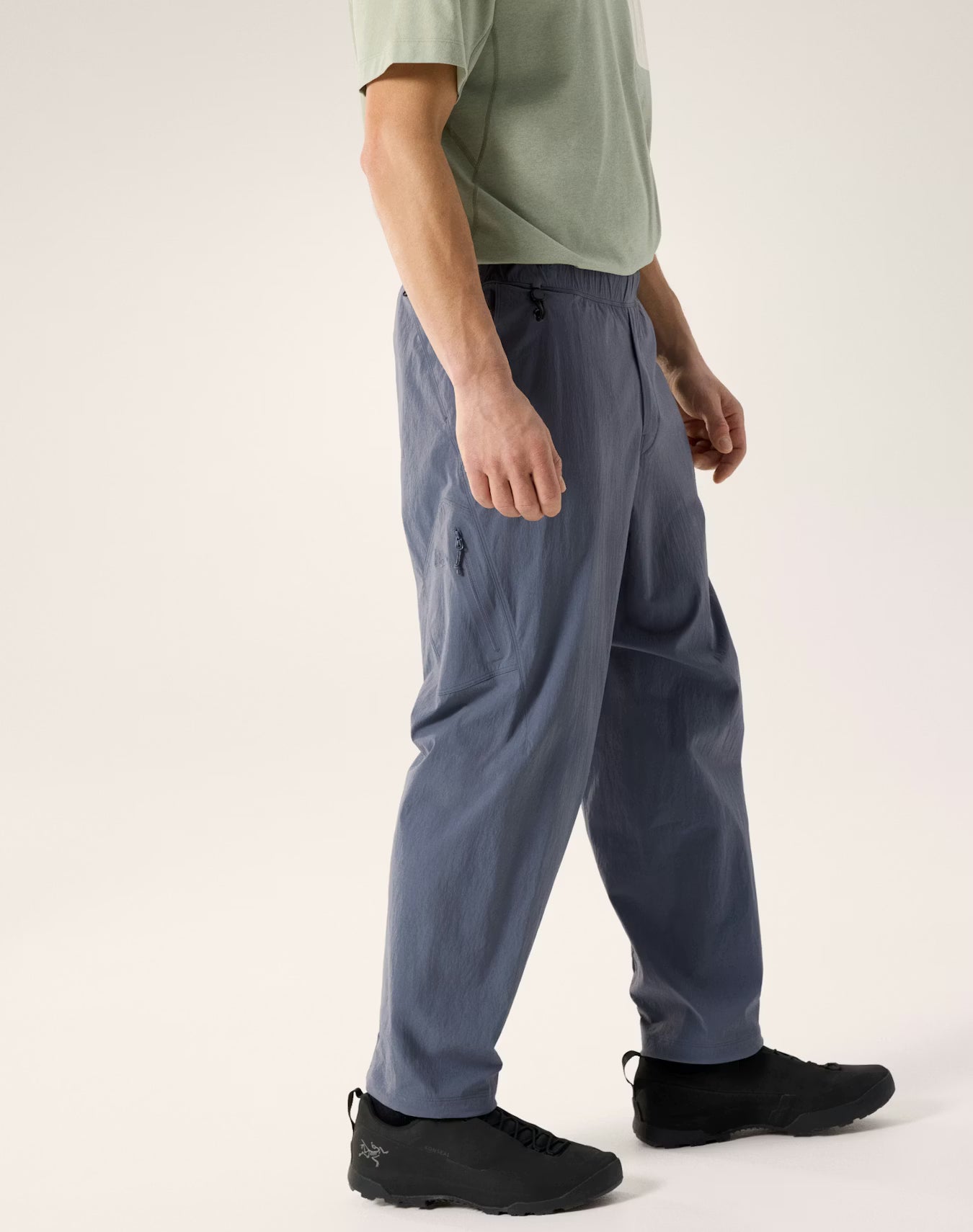 Men's Konseal Pant