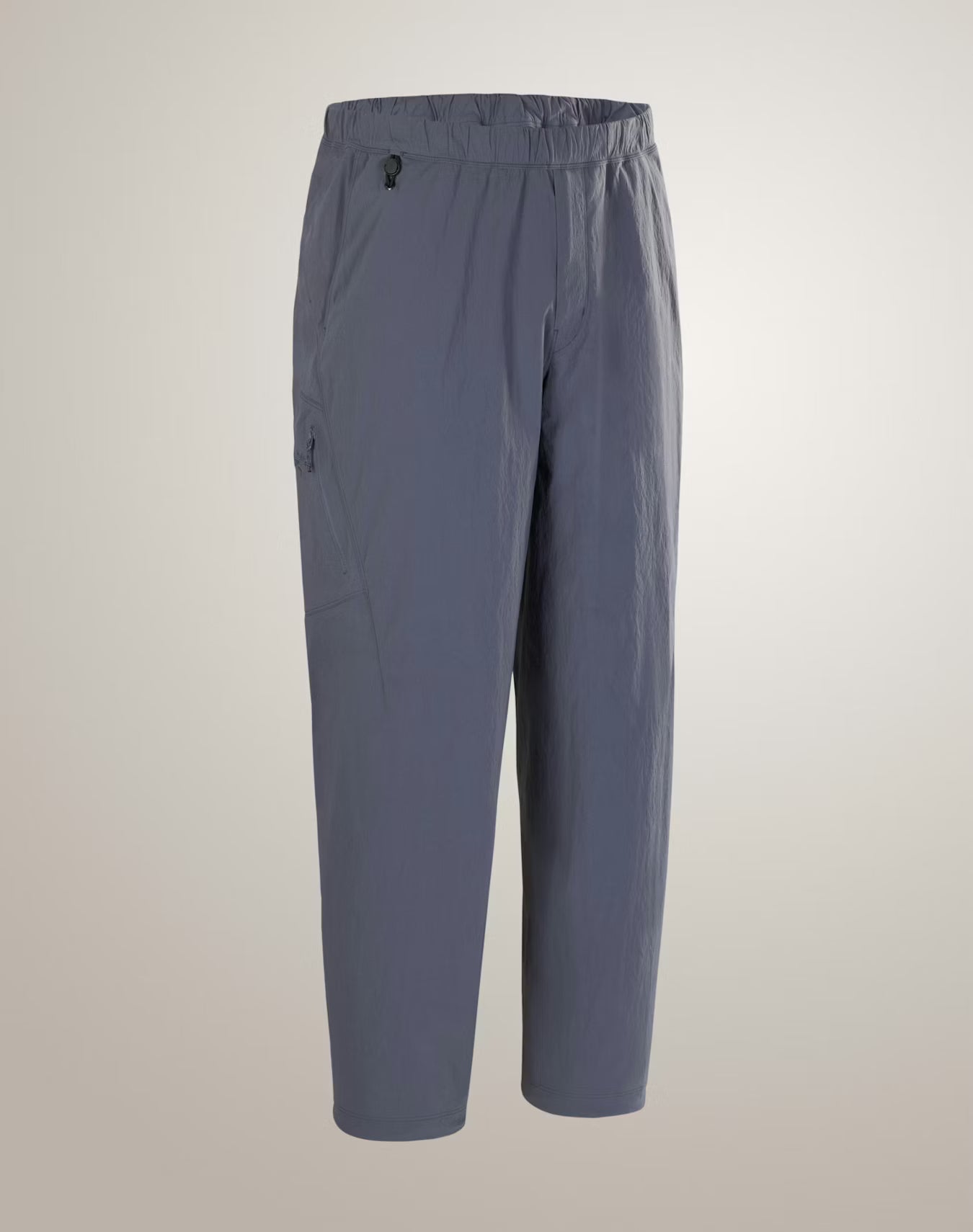 Men's Konseal Pant