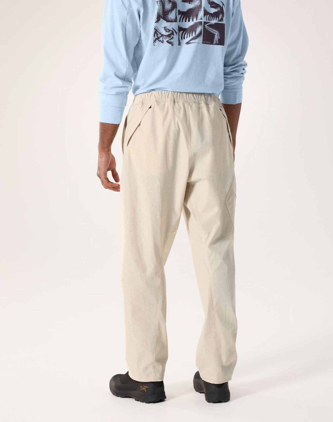 Men's Konseal Pant