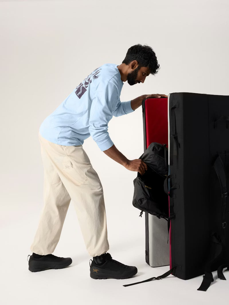 Men's Konseal Pant