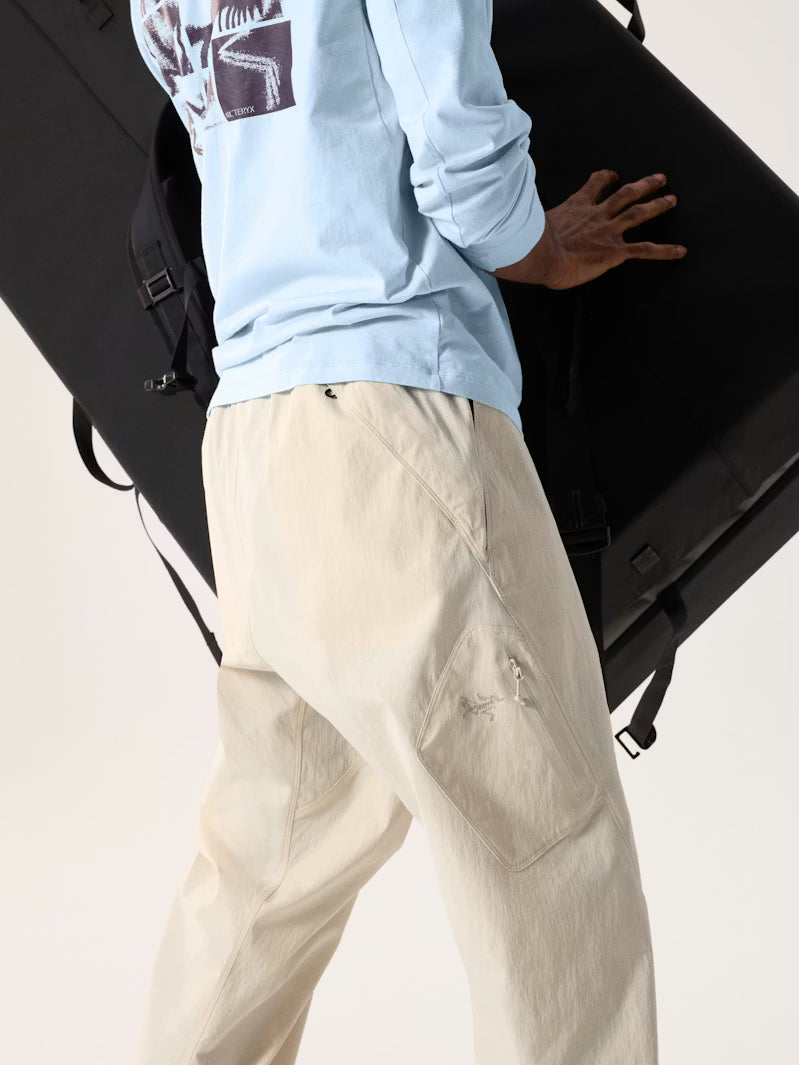 Men's Konseal Pant