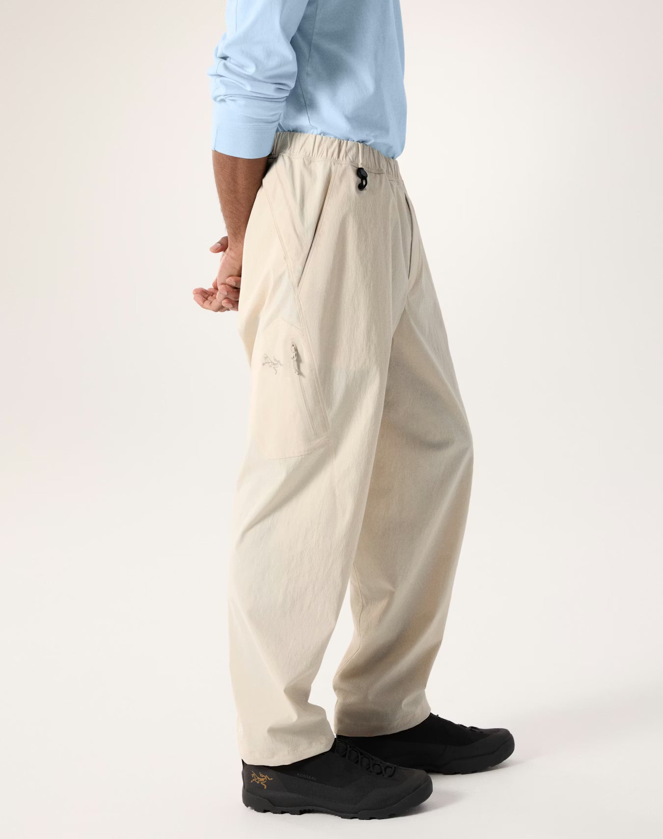Men's Konseal Pant
