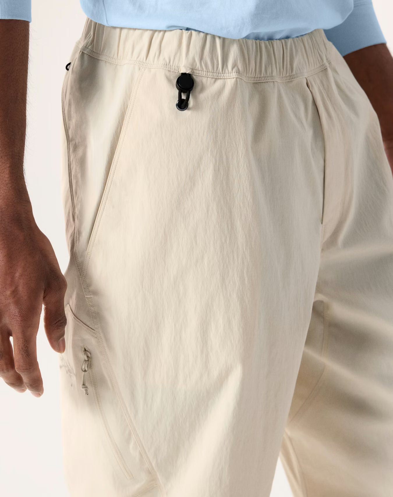 Men's Konseal Pant