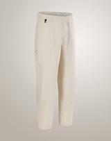 Hiking Pants