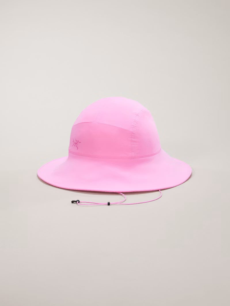 Sinsola Shade Hat
