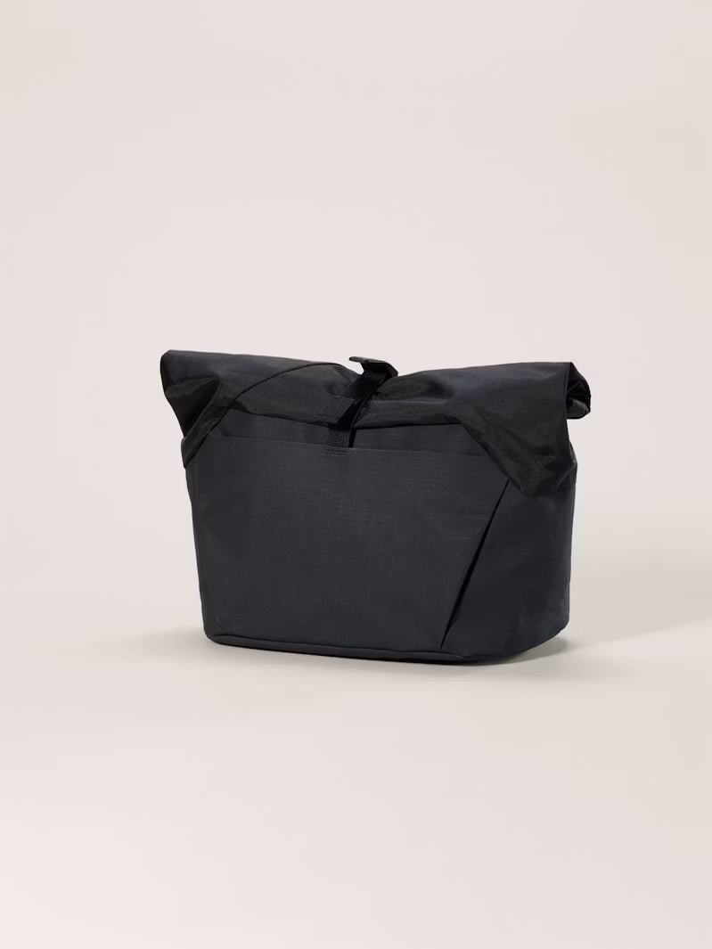Ion Chalk Bucket