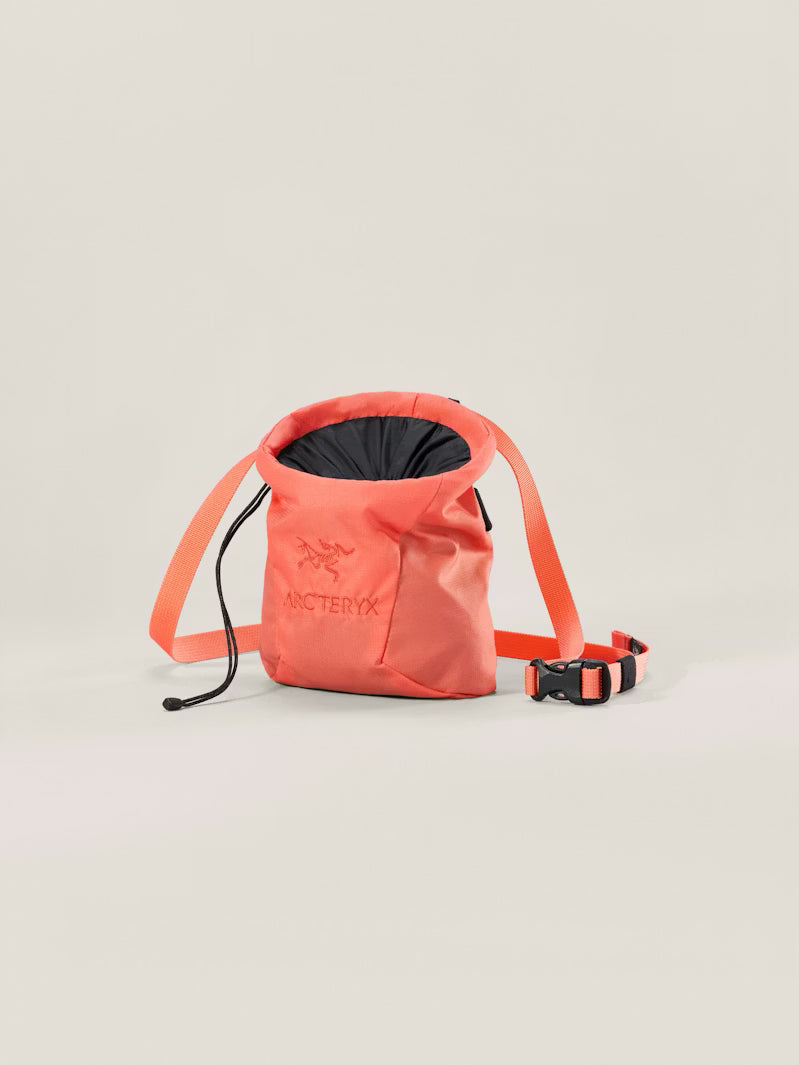 Ion SL Chalkbag (Past Season)