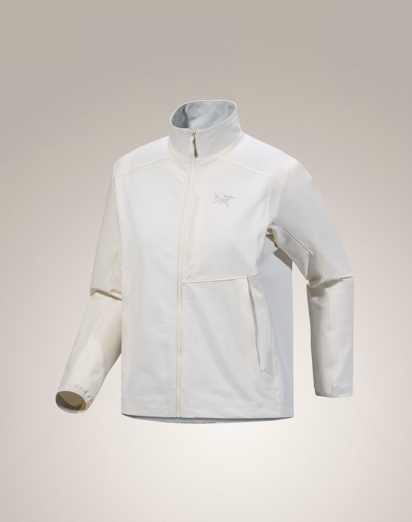 Women's Gamma Jacket