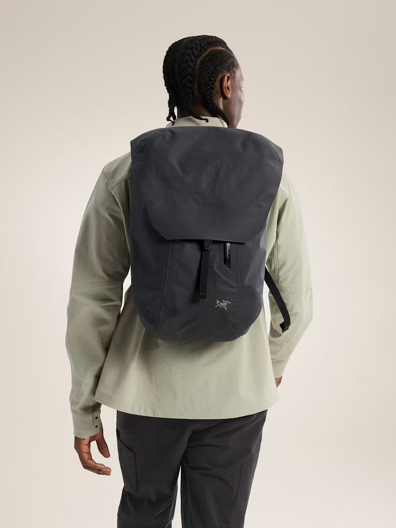 Granville 25 Backpack