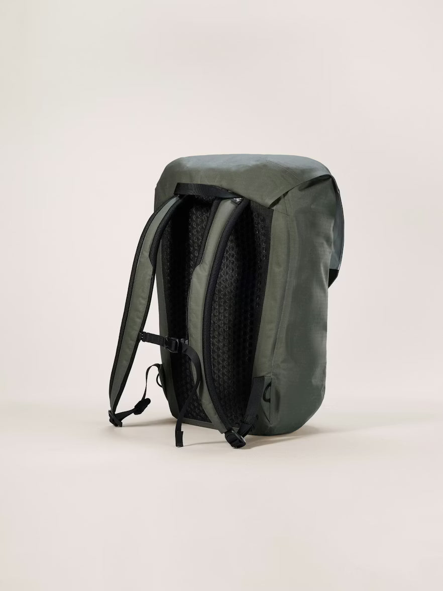 Granville 25 Backpack (Past Season)