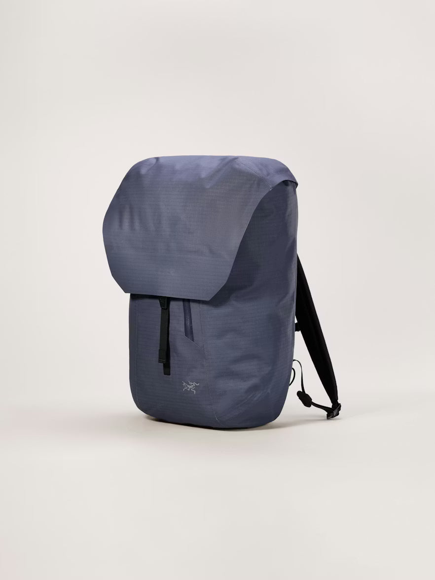 Granville 25 Backpack (Past Season)