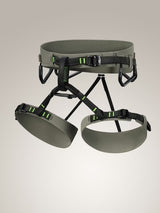 Climbing Harnesses