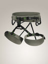 Men's AR-395a Harness