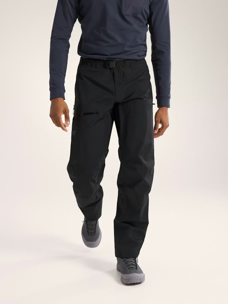 Men's Beta Pant