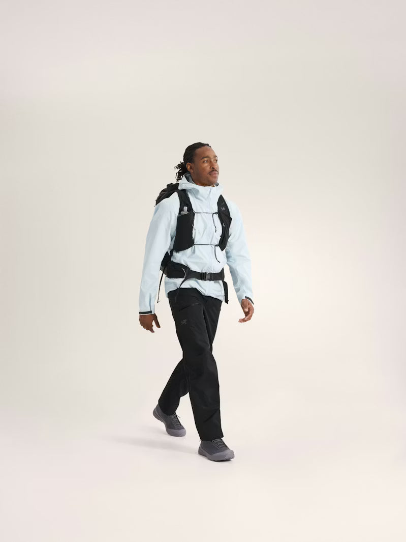 Men's Beta Pant