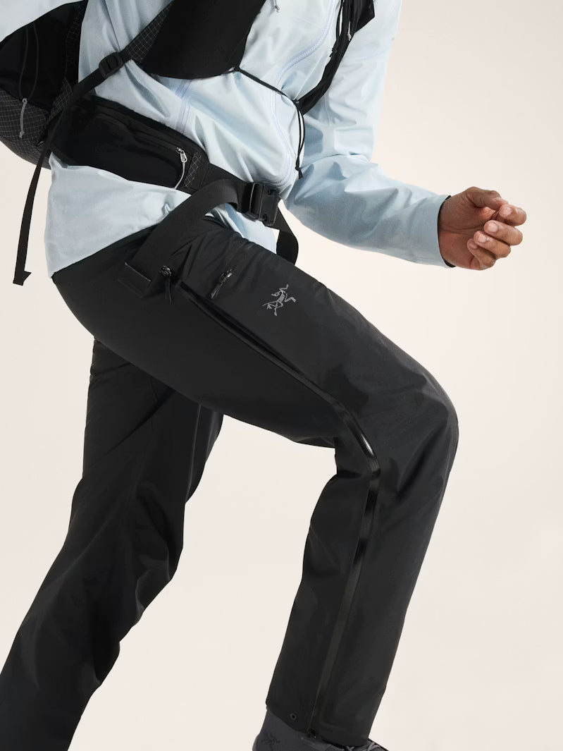 Men's Beta Pant