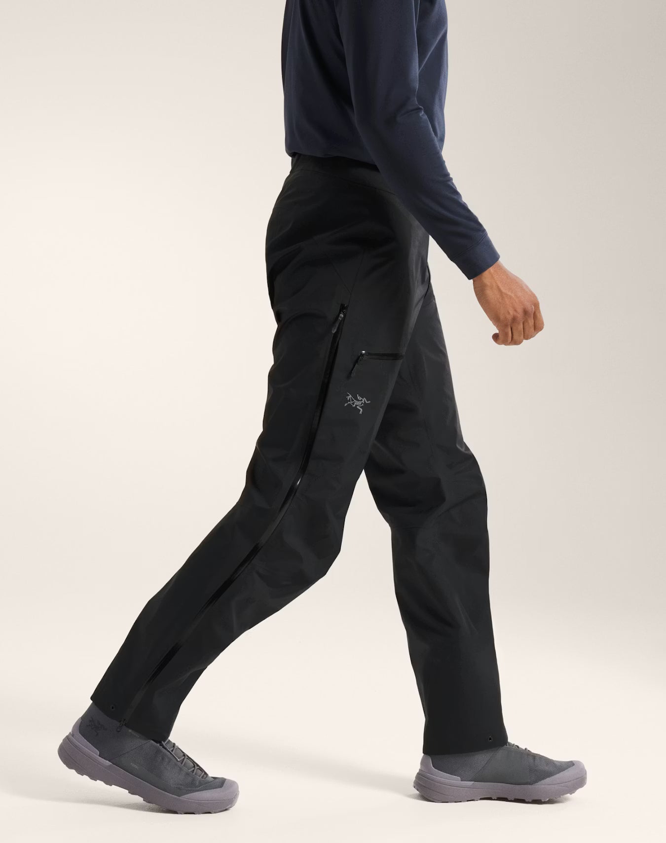 Men's Beta Pant
