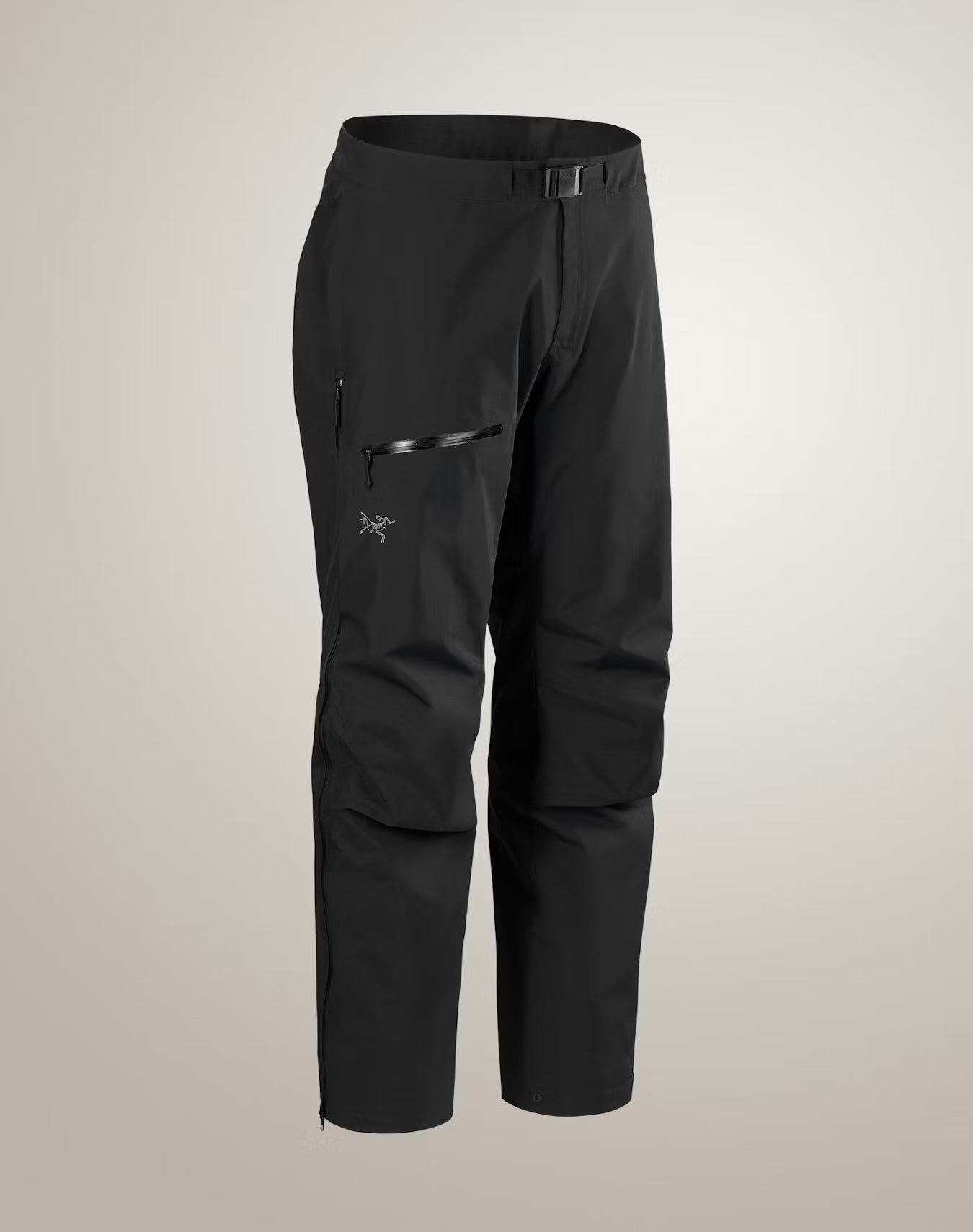 Men's Beta Pant