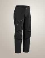Rain Pants