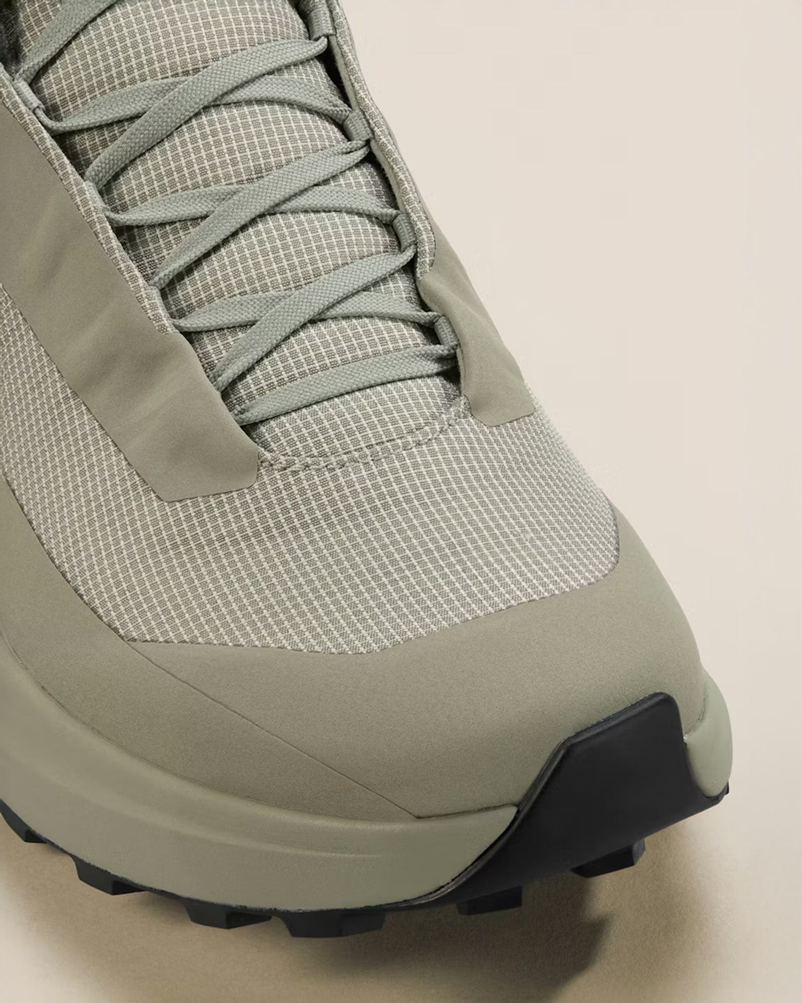 color:habitat / habitat