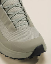 color:habitat / habitat