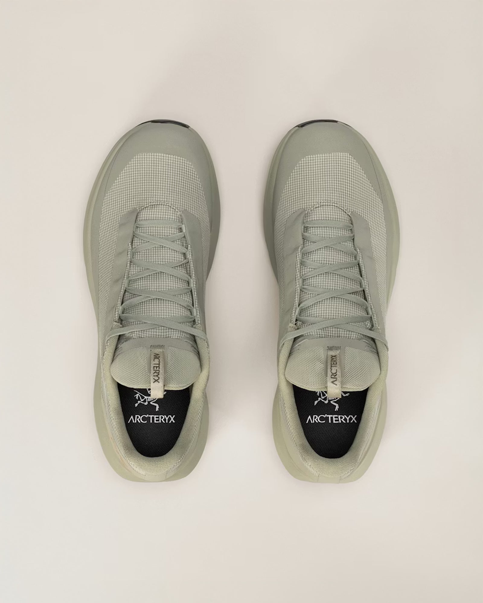 color:habitat / habitat