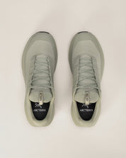 color:habitat / habitat