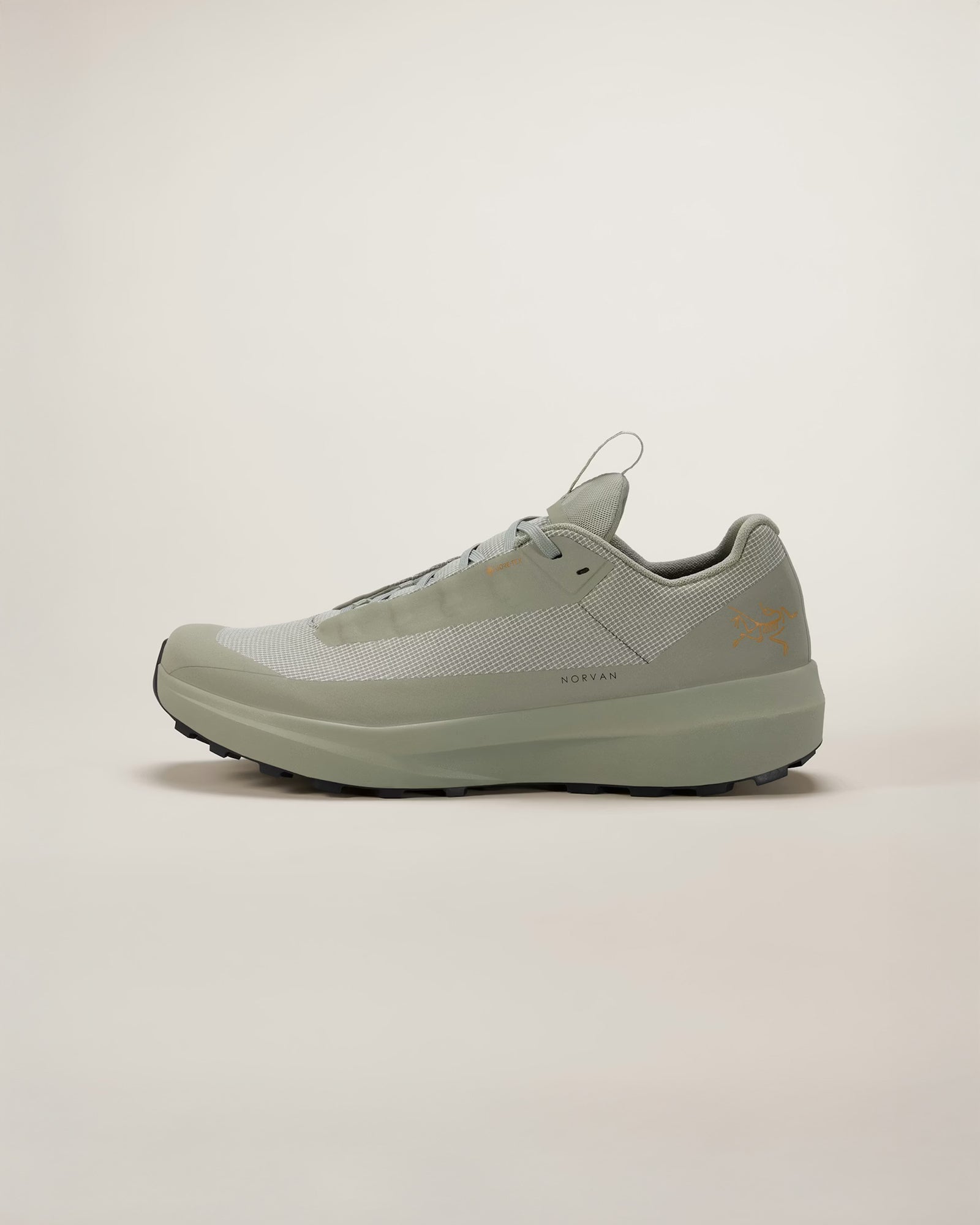 color:habitat / habitat