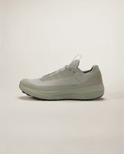 color:habitat / habitat