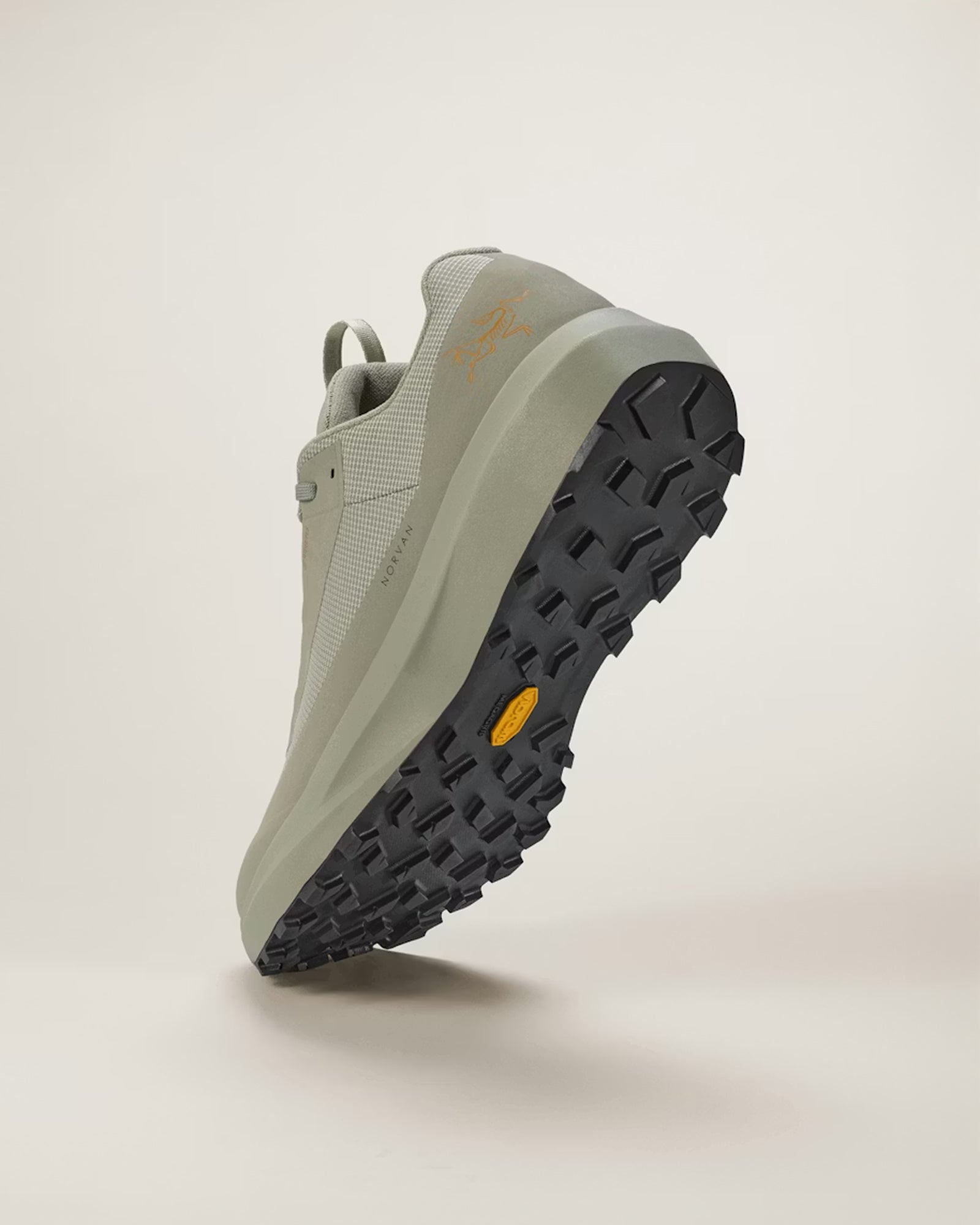 color:habitat / habitat