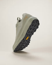 color:habitat / habitat