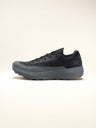 color:black / graphite