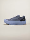 color:dk stratus / lt stratus