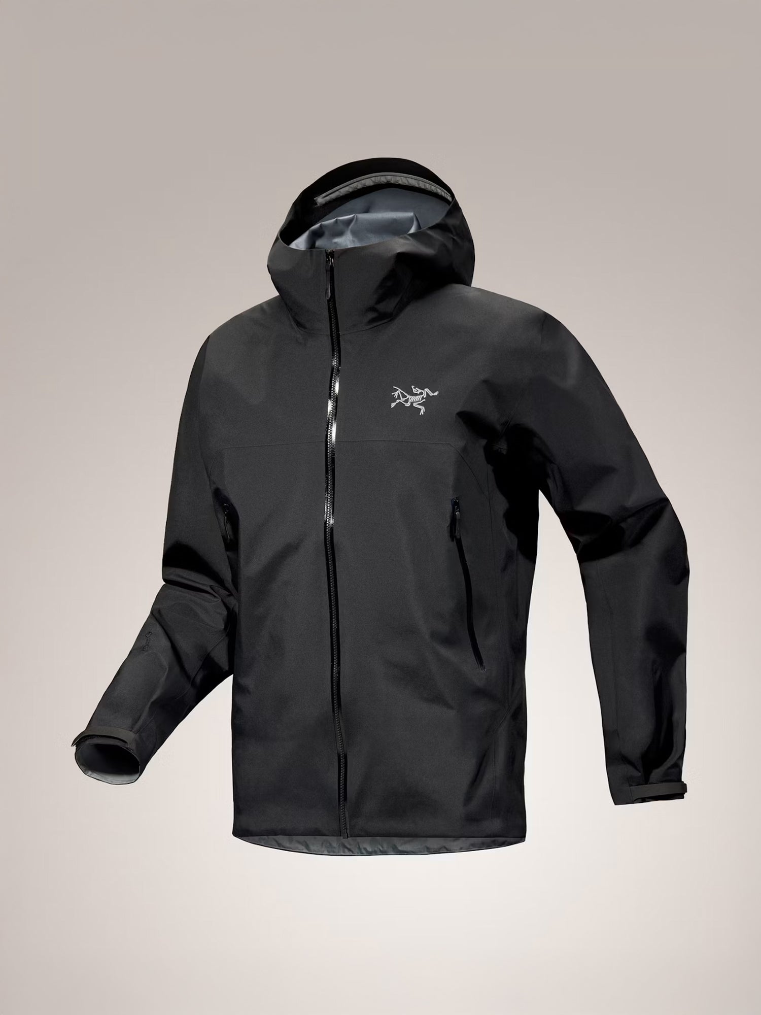 color:black