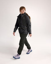 Women's Beta Jacket