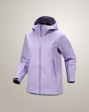 Women's Beta Jacket