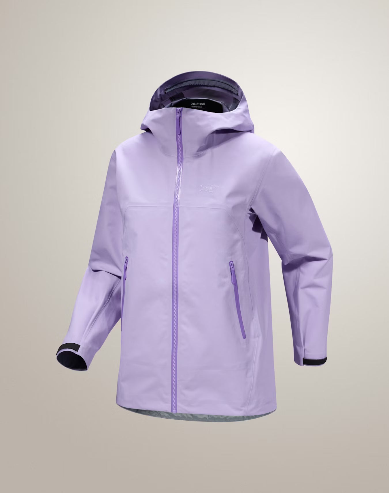 Women's Beta Jacket