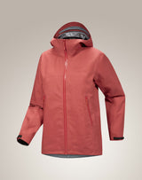 Rain Jackets