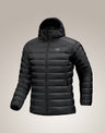 Men's Cerium Hoody