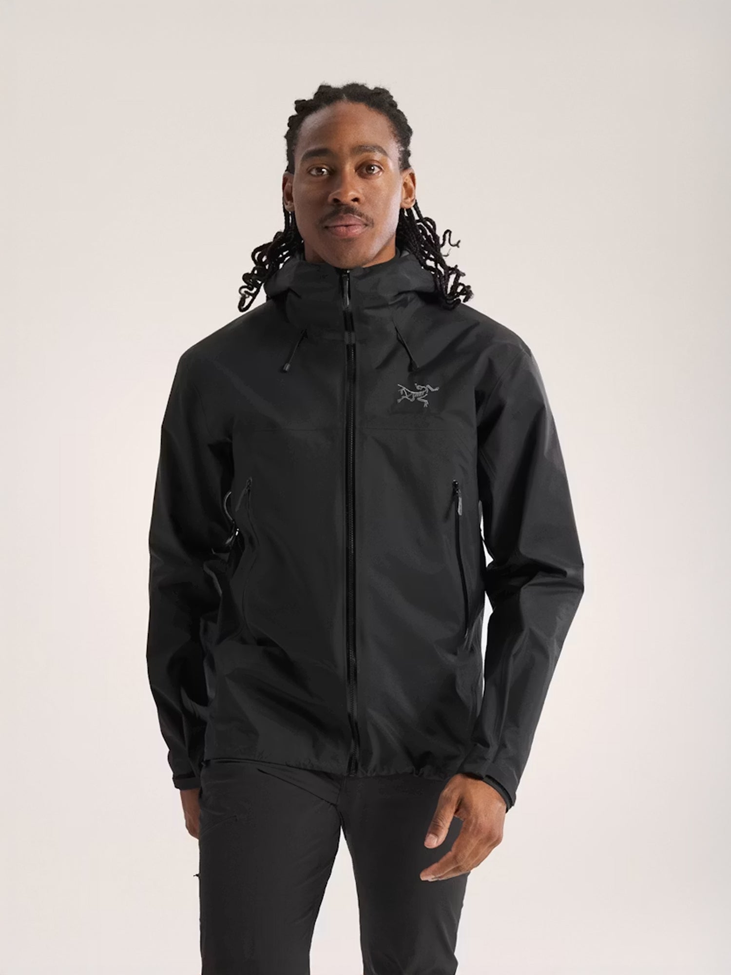 color:black