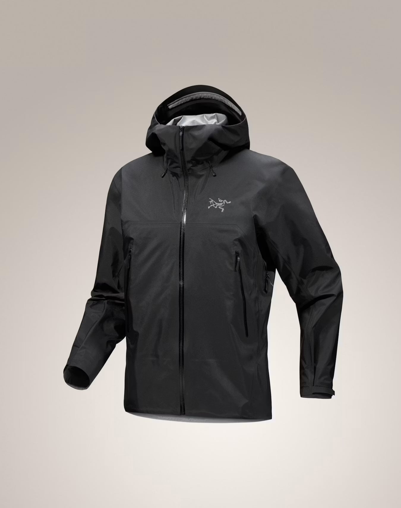 Men's Beta SL Jacket