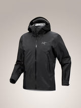 Rain Jackets