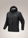 color:black
