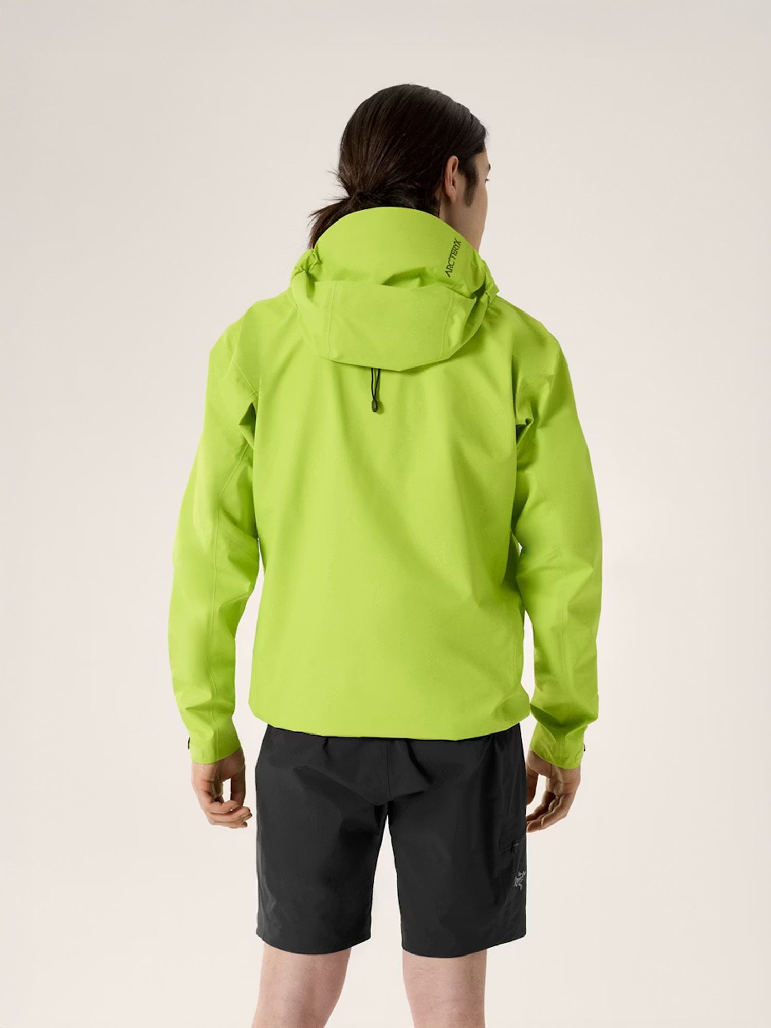 color:mantis / tatsu