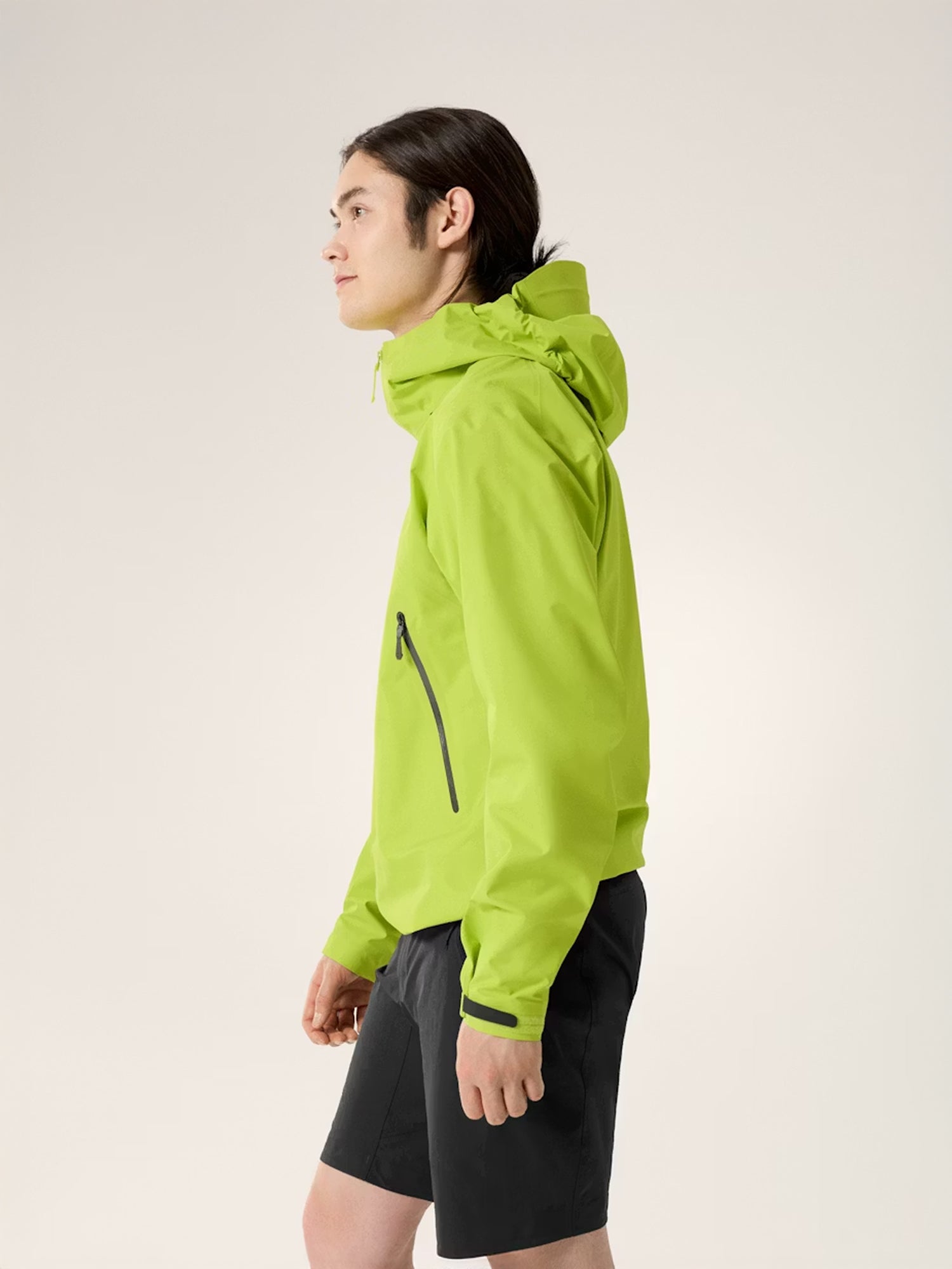 color:mantis / tatsu