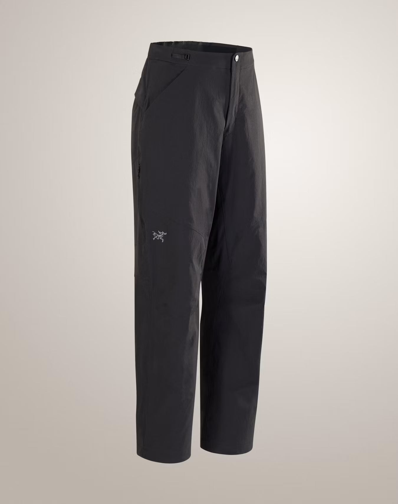 Women's Clarkia Pant Wide Leg