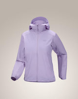 Windbreakers & Softshells