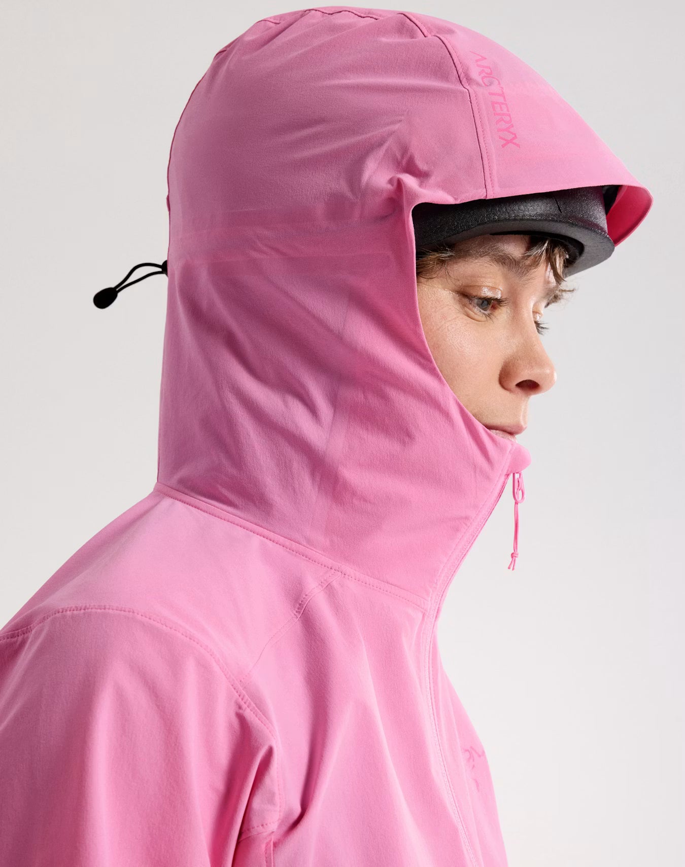 Women's Gamma Lightweight Hoody