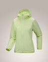 Women's Gamma Lightweight Hoody